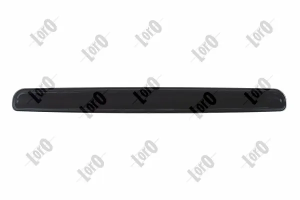 Comprar Tercera luz de freno Volkswagen Transporter T5 7HB, 7HJ, 7EB, 7EJ