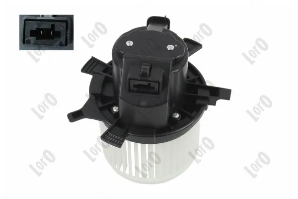 Comprar Ventilador habitáculo Citroen C-Elysee  