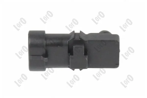 EX01762 Euroex Sensor, presión colector de admisión 