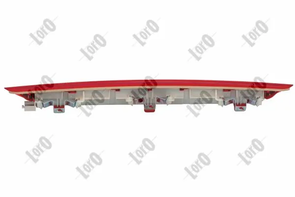 Comprar Tercera luz de freno Volkswagen Polo IV 9N, 9A