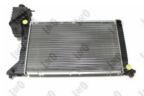 2062081 Frig AIR Refrigeración del motor
