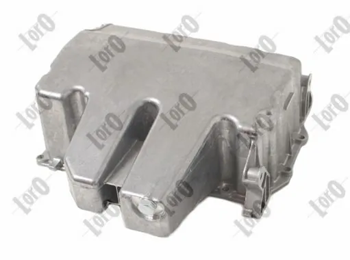 Cárter de aceite del motor Polcar 6913MO4 precio, desde 99,11 EUR
