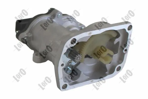Válvula de regulación de gases Ford Connect TOURNEO bus (PU2) (2002 - 2013) precio, desde 112,44 EUR