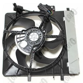 Ventilador, refrigeración motor Magneti Marelli MTC732AX precio, desde 132,85 EUR