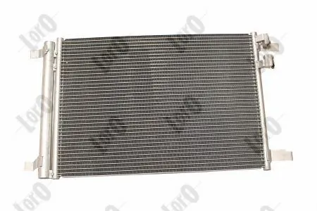 Aire acondicionado capacitor VAG 1637843680 precio, desde 91,43 EUR