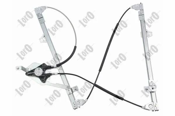 Mecanismo elevalunas delantero izquierdo VAG 9221ET precio, desde 37,67 EUR