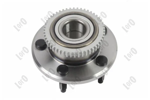 Cubo delantero para Ford Mustang  