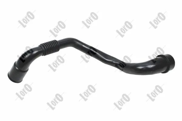 Decantador de aceite para Volkswagen Caddy III 2KB, 2KJ, 2CB, 2CJ
