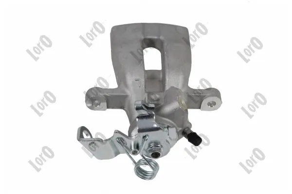 Comprar 5542275 General Motors Pinza de freno trasera izquierda