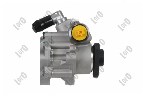 Comprar Bomba de dirección BMW 5  E39