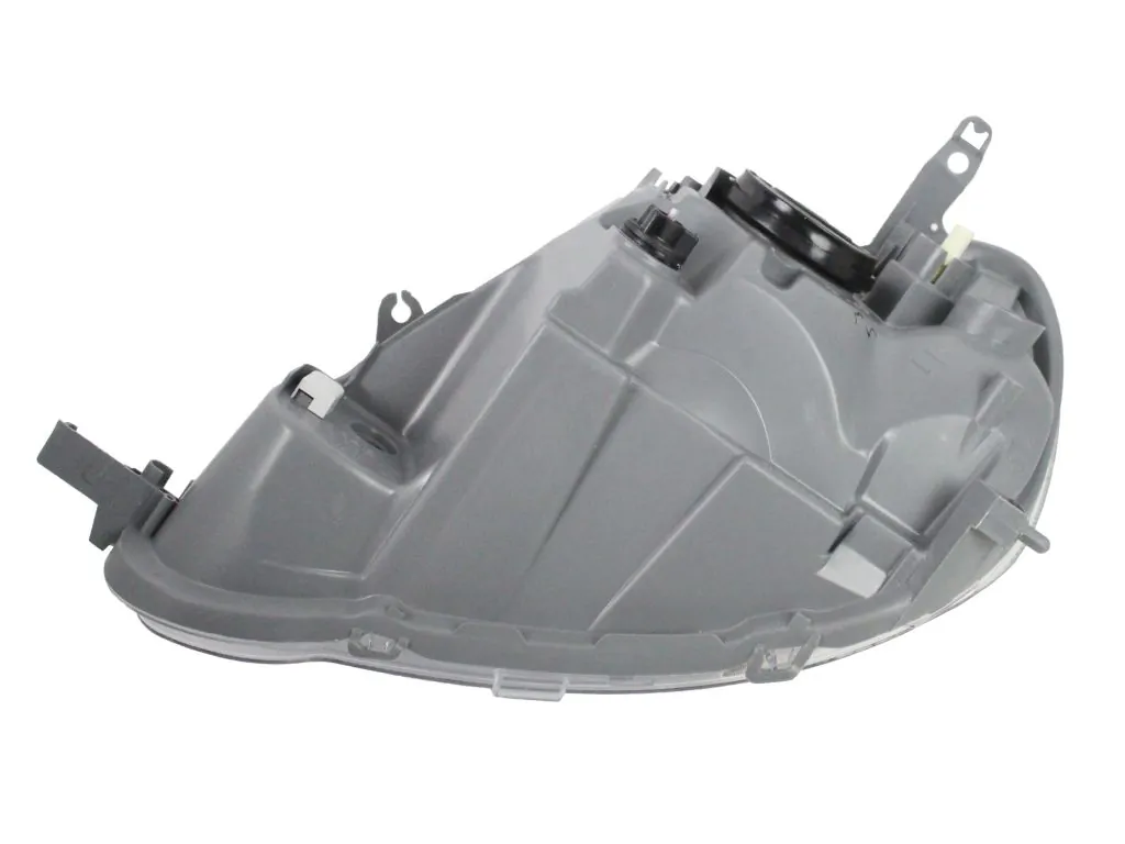 Faro derecho Toyota Yaris hatchback (P10) (1999 - 2005) precio, desde 87,12 EUR