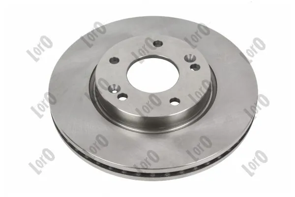 Discos para KIA Ceed  ED