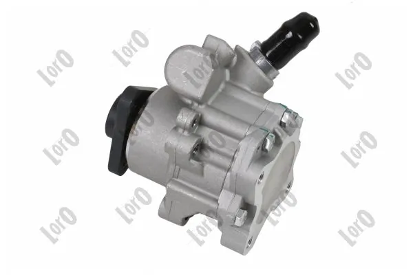 Comprar Bomba de dirección Seat Exeo ST 3R5