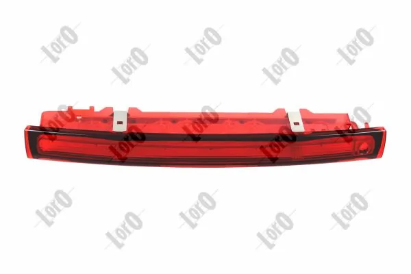 Comprar 2603227 Alkar Luz de freno trasera adicional 