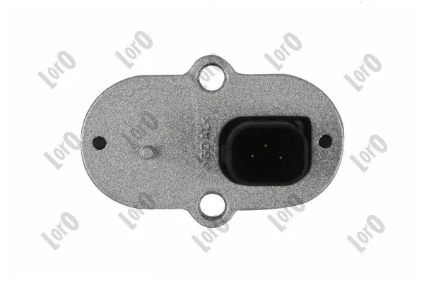 Sensor de ángulo de giro del volante Ford Focus II hatchback (DA, HCP, DP) (2004 - 2011) precio, desde 68,56 EUR