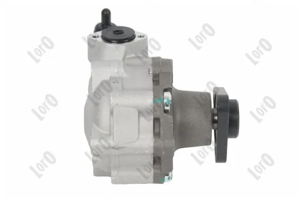 Bomba de dirección asistida  Volkswagen Touareg II SUV (7P5, 7P6) (2010 - 2017) precio, desde 159,89 EUR