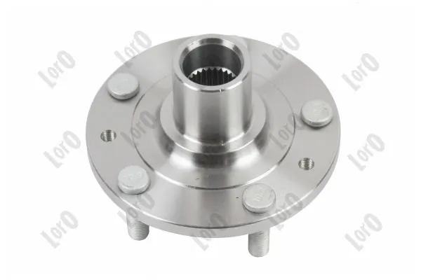 Buje de rueda delantero Metzger N1102 precio, desde 19,95 EUR