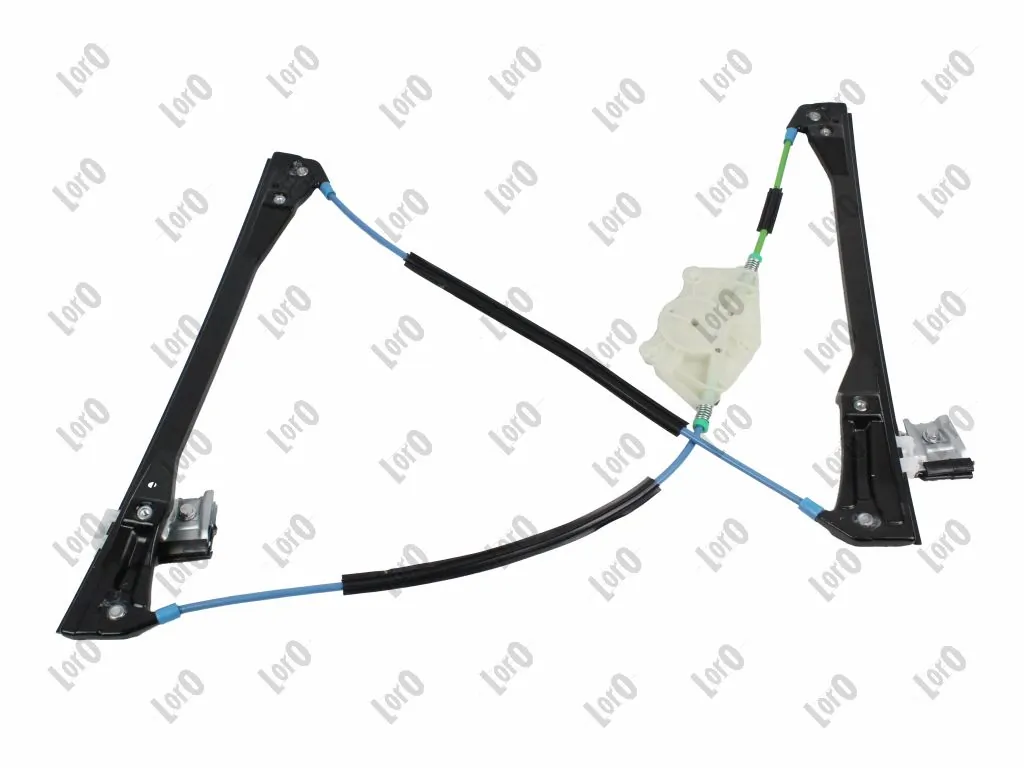 Comprar Mecanismo de elevalunas delantero derecha Volkswagen Bora  1J2