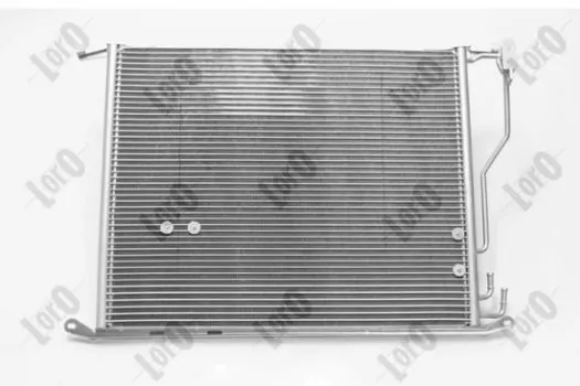 Aire acondicionado capacitor Frig AIR 8062077 precio, desde 52,27 EUR