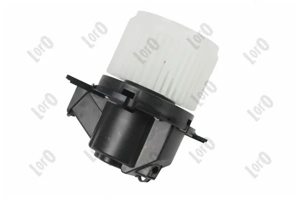Ventilador de calefacción Citroen C-Elysee sedán (2013 - 2026) precio, desde 71,56 EUR