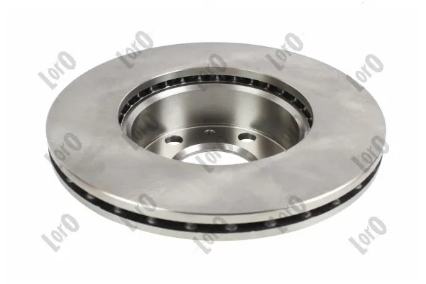 Frenos delanteros Peugeot/Citroen 1687773180 precio, desde 56,80 EUR