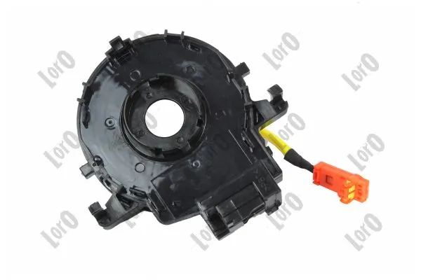 Anillo de contacto del volante Toyota Corolla sedán (E15) (2006 - 2014) precio, desde 24,30 EUR
