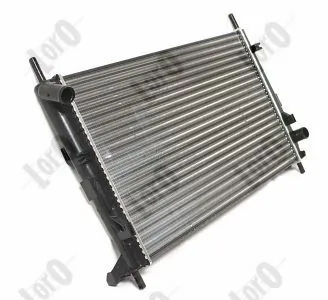 1010116 HELLA Refrigeración del motor