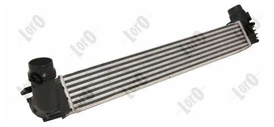 M823099A Jdeus Radiador de intercooler