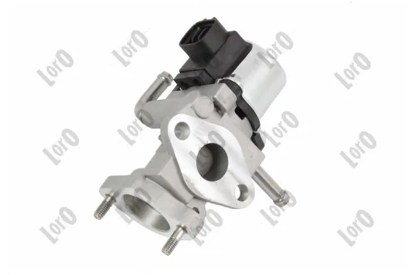 Comprar Válvula EGR Toyota Yaris  SP90