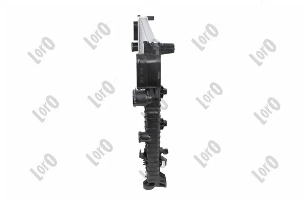 Água radiador HELLA A1758 precio, desde 127,78 EUR