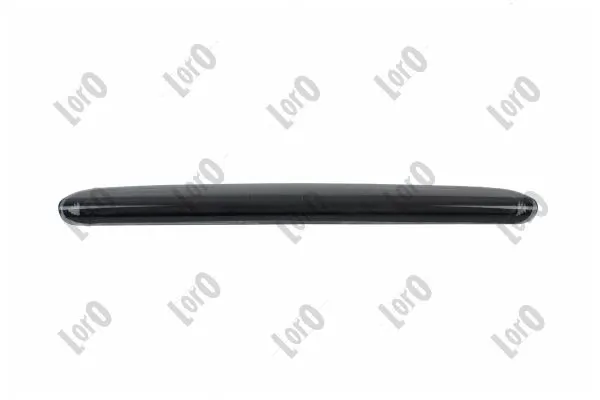 Comprar Tercera luz de freno Audi A3 Sportback 8PA