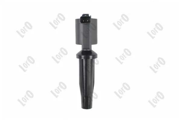 Comprar Bobina Ford Transit VI V347/8