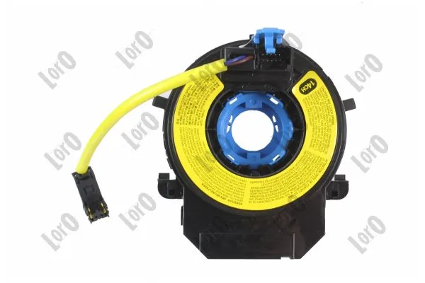 Anillo de contacto del volante KIA Sorento I SUV (JC) (2006 - 2011) precio, desde 61,71 EUR