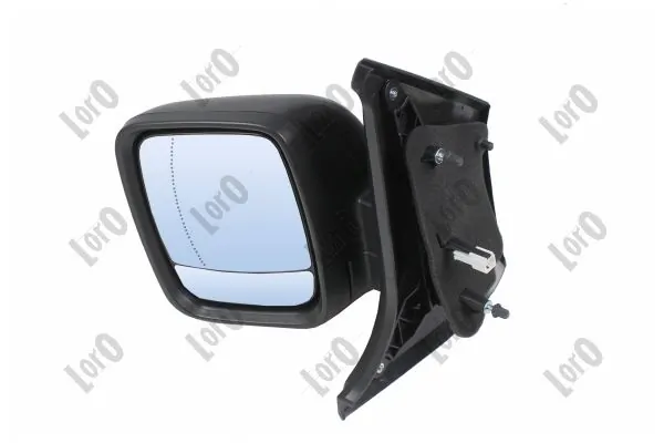 Comprar 963025418R VAG Espejo de retrovisor izquierdo
