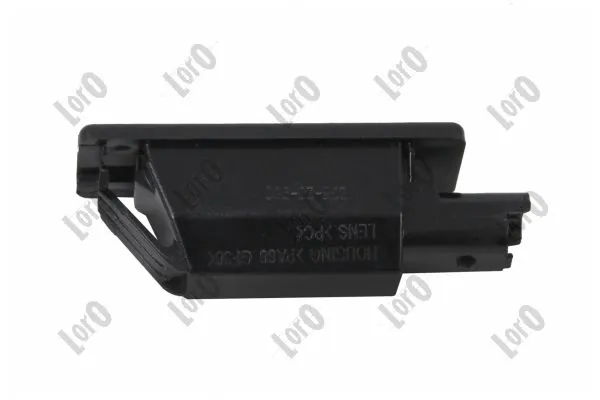 Comprar Luz matricula Peugeot 301  