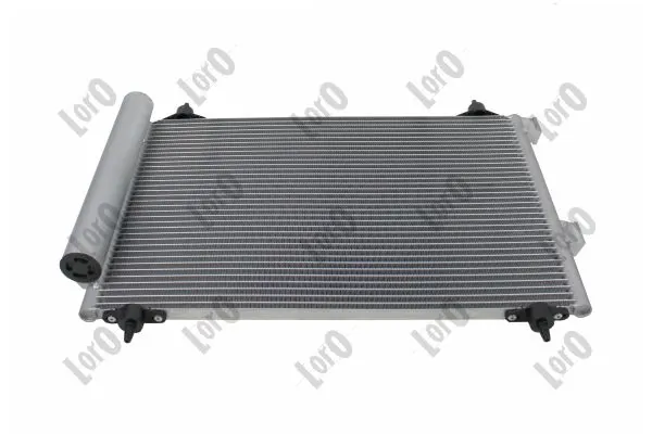 Comprar BC380 Magneti Marelli Condensador de aire acondicionado