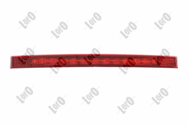 Lampara de luz de freno adicional  Renault Clio II hatchback (BB, CB) (1998 - 2010) precio, desde 54,54 EUR