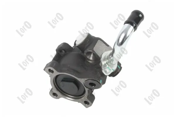 Bomba hidráulica de dirección para Ford Mondeo I GBP