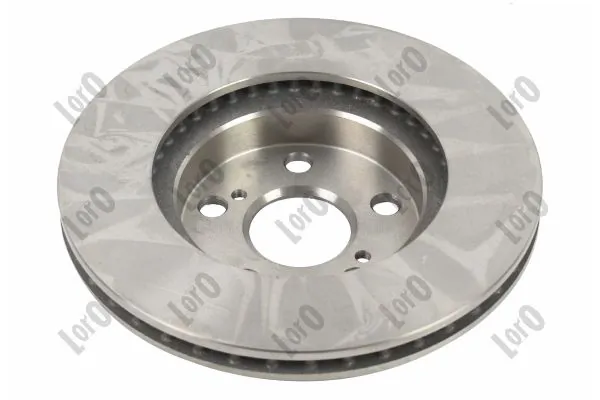 Frenos delanteros Toyota Prius hatchback (NHW20) (2003 - 2009) precio, desde 30,75 EUR