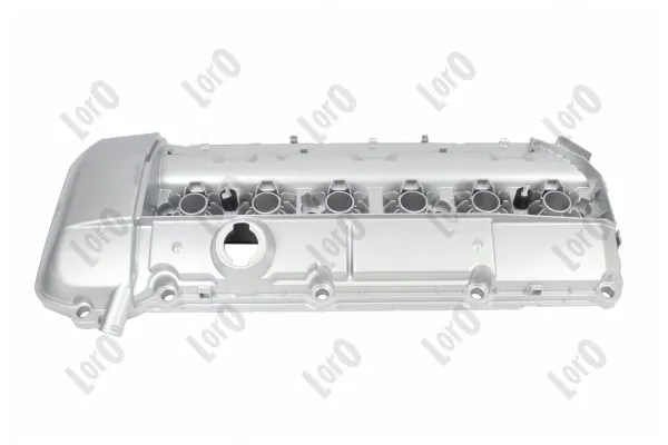 Tapa de la válvula BMW 3 familiar (E46) (1999 - 2005) precio, desde 122,95 EUR