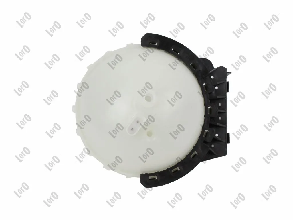 Comprar Vaso de expansión BMW 2  F23