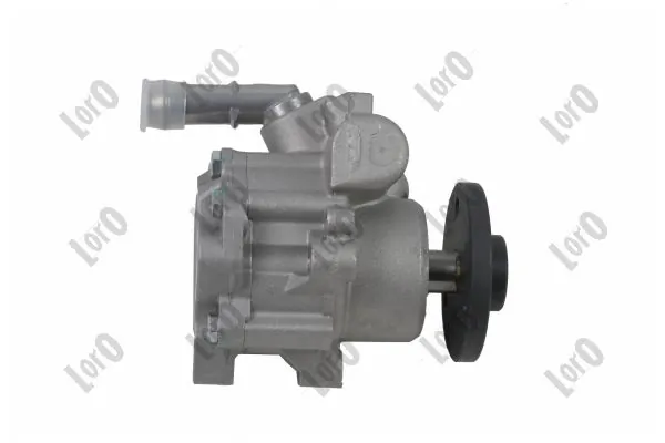 Bomba de dirección asistida  AND 33145191 precio, desde 74,76 EUR