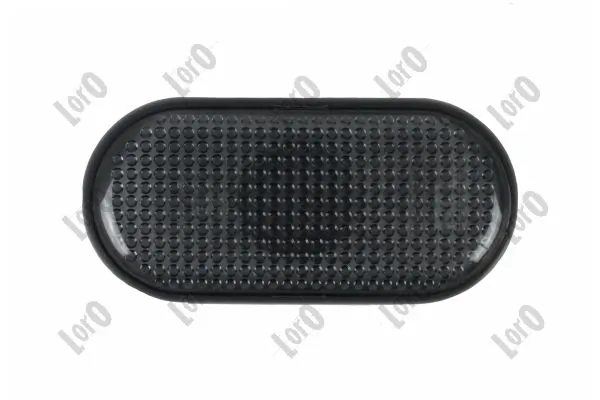 Piloto intermitente guardabarros derecho  Fiat/Alfa/Lancia 6000618100