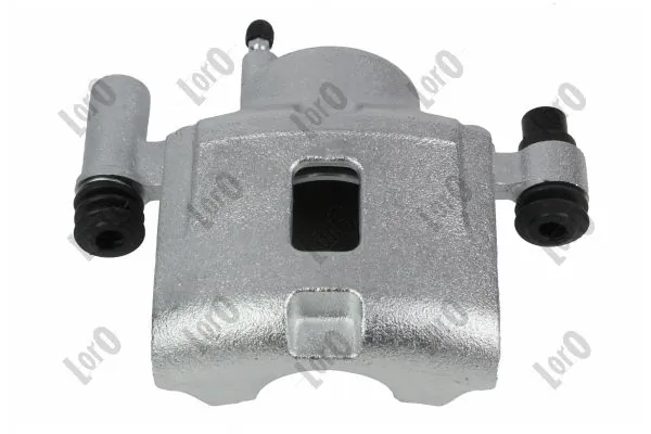 Pinza de freno delantera derecha Haima GAZR3398ZL1 precio, desde 50,88 EUR