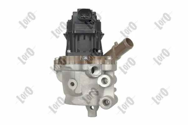 Válvula de regulación de gases Iveco Daily VI furgoneta (2014 - 2026) precio, desde 176,60 EUR