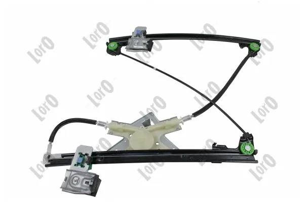 Comprar Mecanismo de elevalunas delantero derecha Seat Inca  6K9