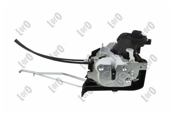 Cerradura Mazda 6 MPS sedán (GG) (2005 - 2007) precio, desde 60,51 EUR