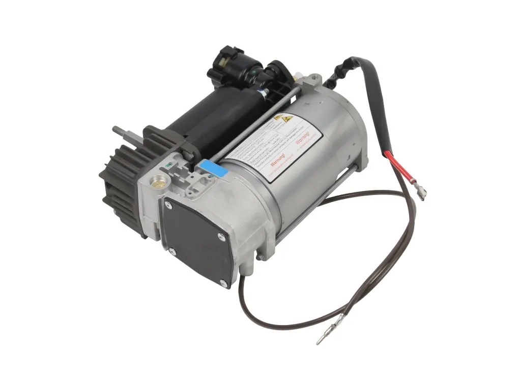 Compresor de suspensión neumática Febi 196284 precio, desde 296,03 EUR