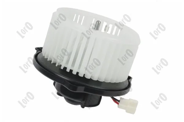 Ventilador de calefacción Toyota Corolla VERSO monovolumen (R10) (2004 - 2009) precio, desde 37,75 EUR