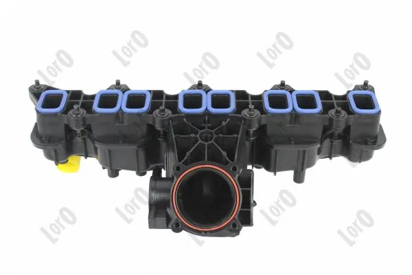 Comprar Colector de admisión Ford Transit VI V347/8